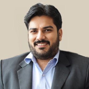 Anil Purohit