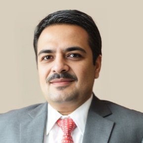 Muhammad Kumar