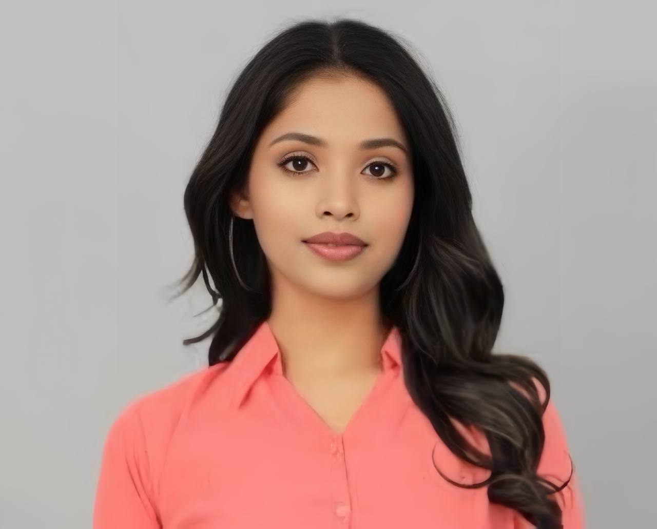 Nikita Sharma