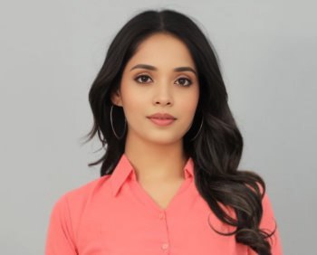 Nikta Sharma