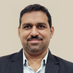 Rohit Kumar